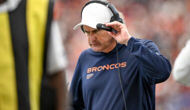 7 thoughts after walk-off win at Houston