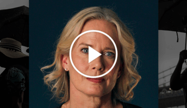 New York City’s Next Super Storm