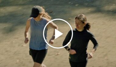 How to Survive the New York City Marathon