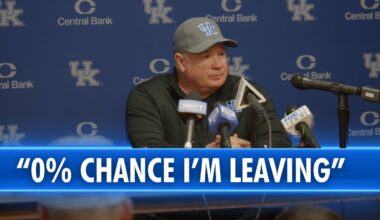 stoops-louisville