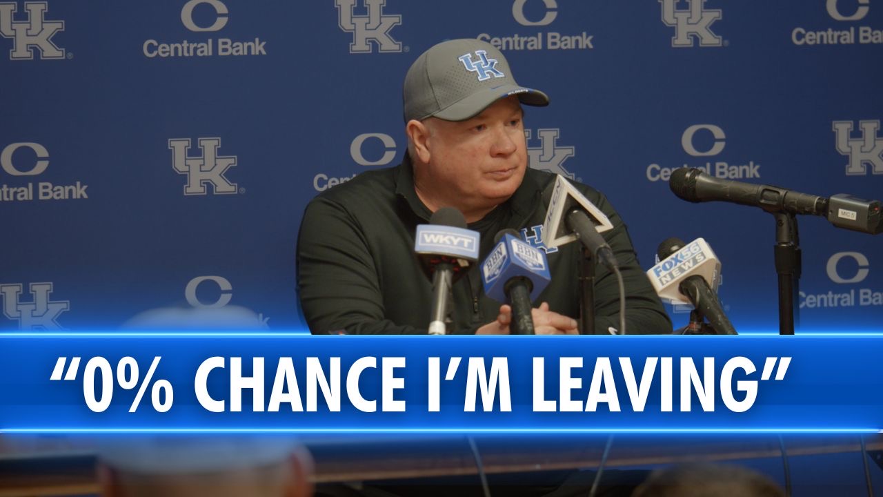 stoops-louisville
