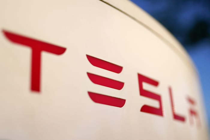 Houston-area Tesla facility projected to bring at least 1,500 jobs