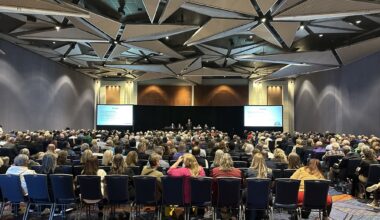 Cities Are Urged to Push for Local Voice Ahead of Texas' 2027 Housing Legislation