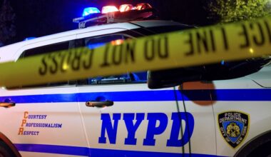 Young man fatally shot in head in the Bronx