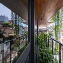 LYM SPACE / PAK Architects - Image 4 of 18