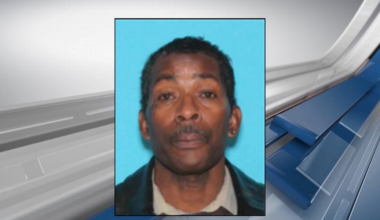 Jacksonville police officer struck twice by suspect’s rifle; ‘This was a targeted and intentional attack,’ chief says