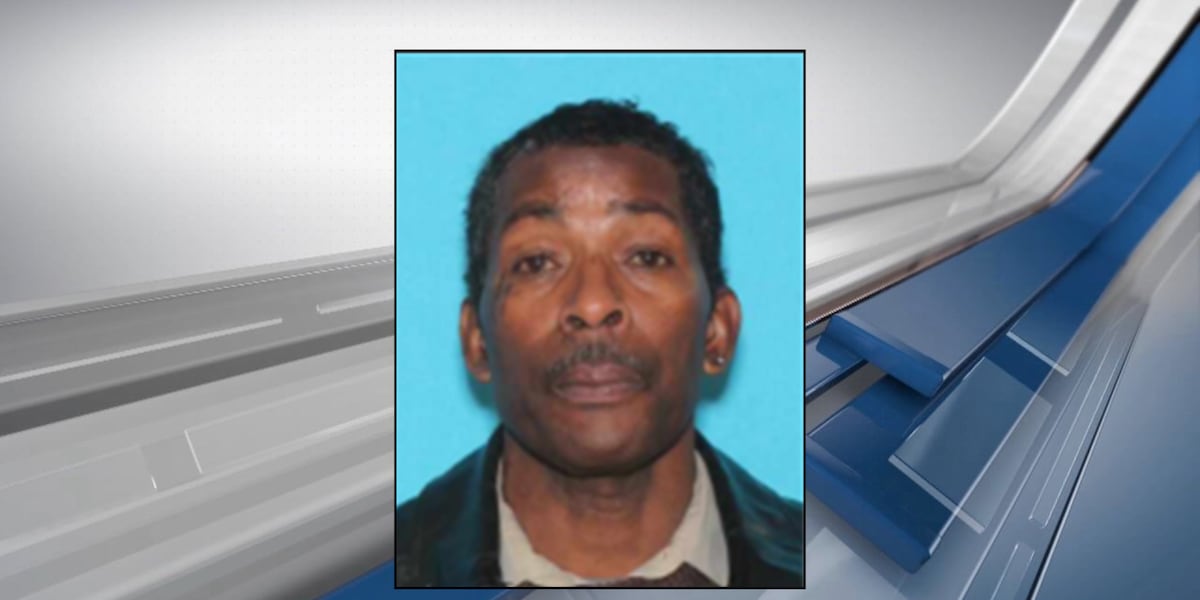 Jacksonville police officer struck twice by suspect’s rifle; ‘This was a targeted and intentional attack,’ chief says