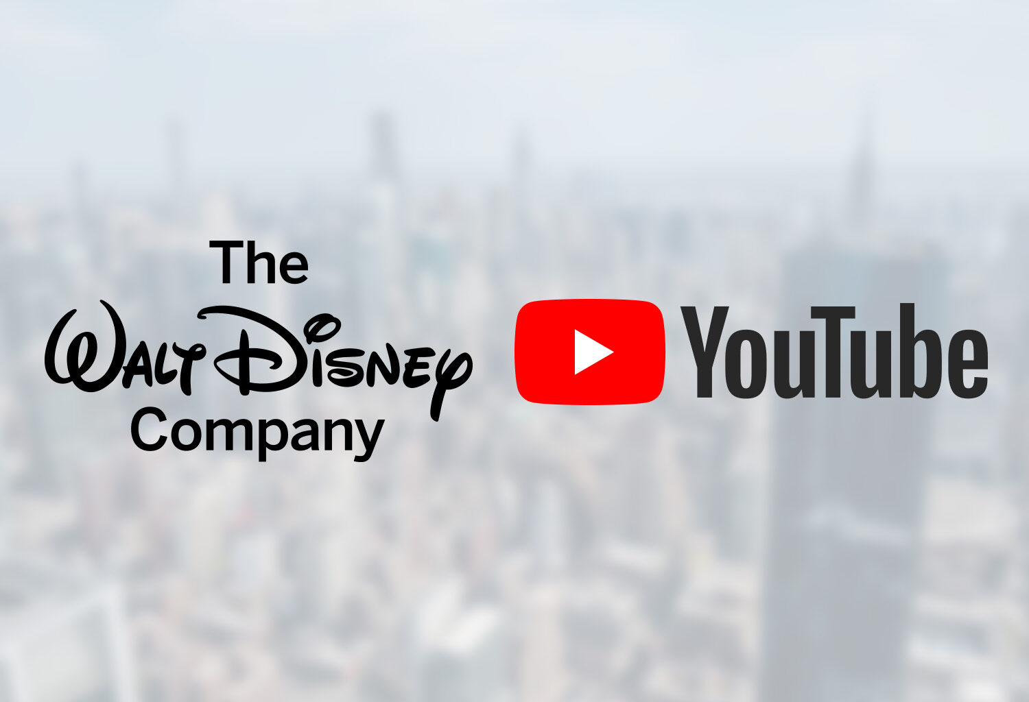 News: YouTube TV, Comcast, FanDuel Sports Network and more