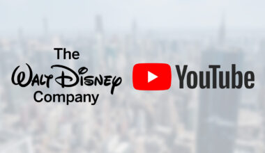 News: YouTube TV, Comcast, FanDuel Sports Network and more