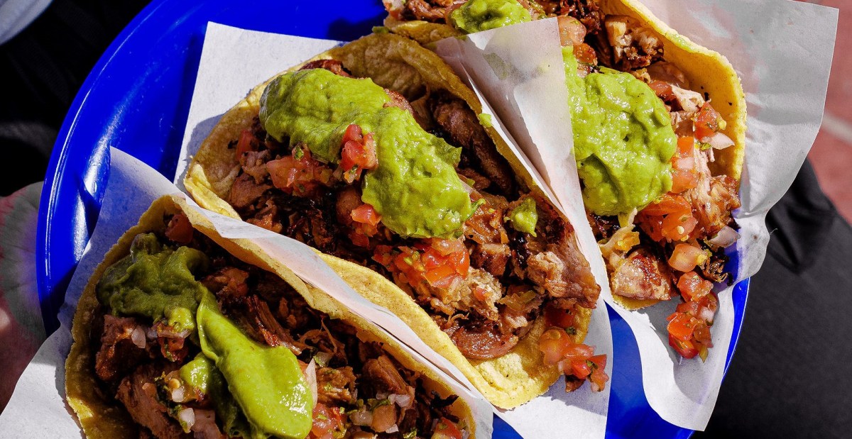 Hot San Diego Restaurant Openings You May Have Missed, November 2025