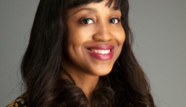 Crain's New York ME Bryan departs