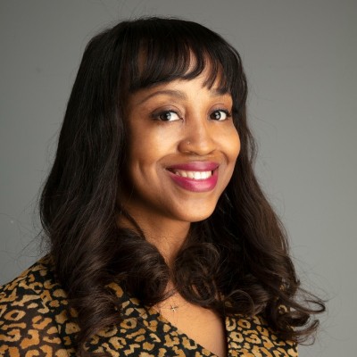 Crain's New York ME Bryan departs