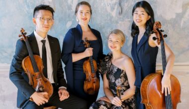 Marking Veterans Day & 80 Years Since the End of WWII