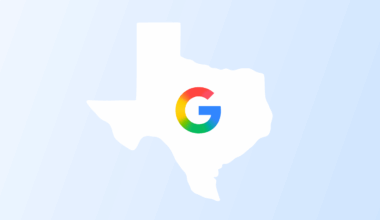 Google announces new $40 billion investment in Texas