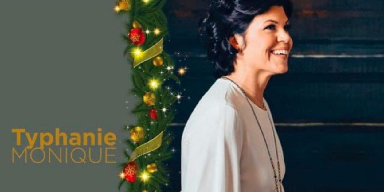 The Nash to Present Holiday Jazz Concerts Throughout December