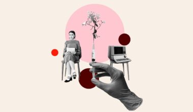 Google Preferred Source Banner