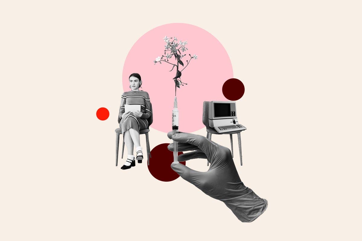 Google Preferred Source Banner