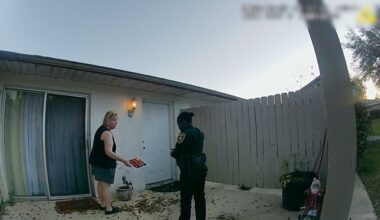 2025 Critics Choice Documentary Awards Winners List