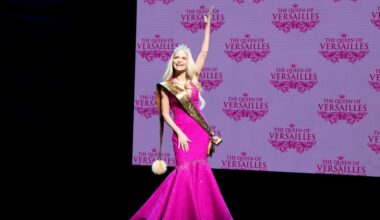'The Queen Of Versailles' To Close On Broadway In January 2026