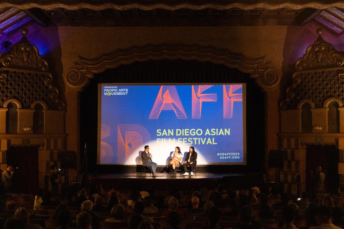 Thomas Murphy - SDAFF (4)