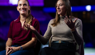 Which player in Riyadh owns the most WTA Finals titles?