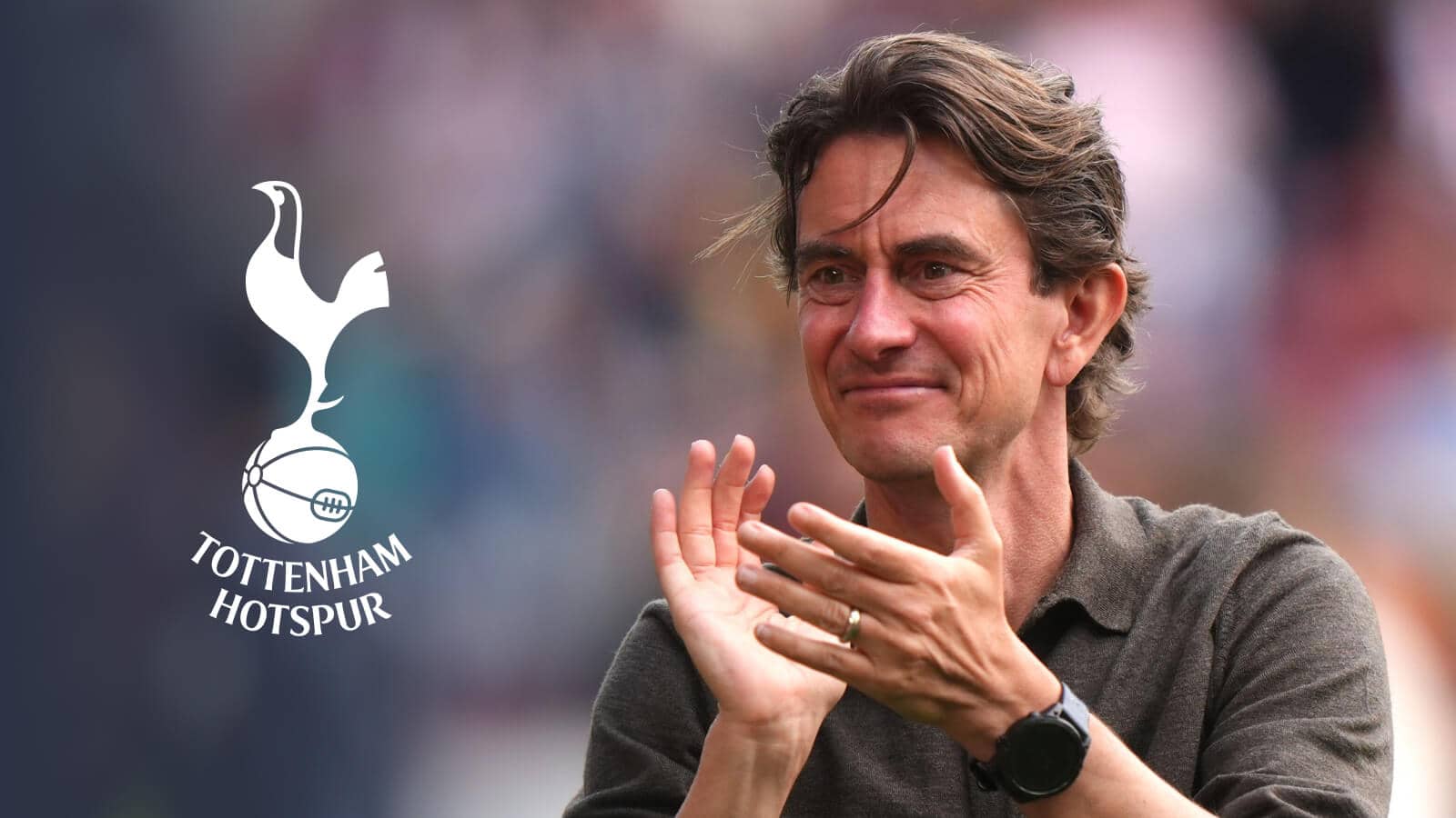 Tottenham news: Wildcard attacker pushing to oust £60m star despite guaranteed January signing