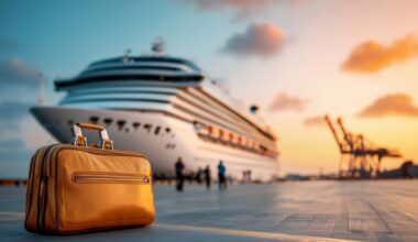 LO3 Capital Invests in Fort Worth’s CCRA International