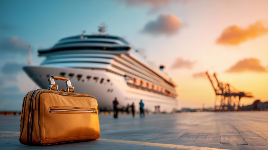 LO3 Capital Invests in Fort Worth’s CCRA International