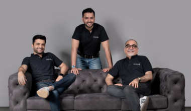 Coliving Startup Tribe Stays Bags $2.8 Mn To Scale Its Portfolio