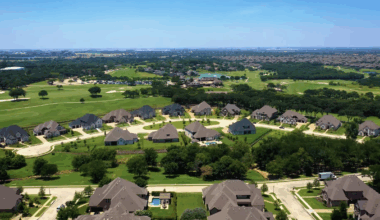 Bond sale timing nets six-figure savings for Trophy Club infrastructure projects