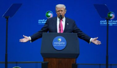 US economy added a surprising 119,000 jobs in September, two-months-late jobs report reveals