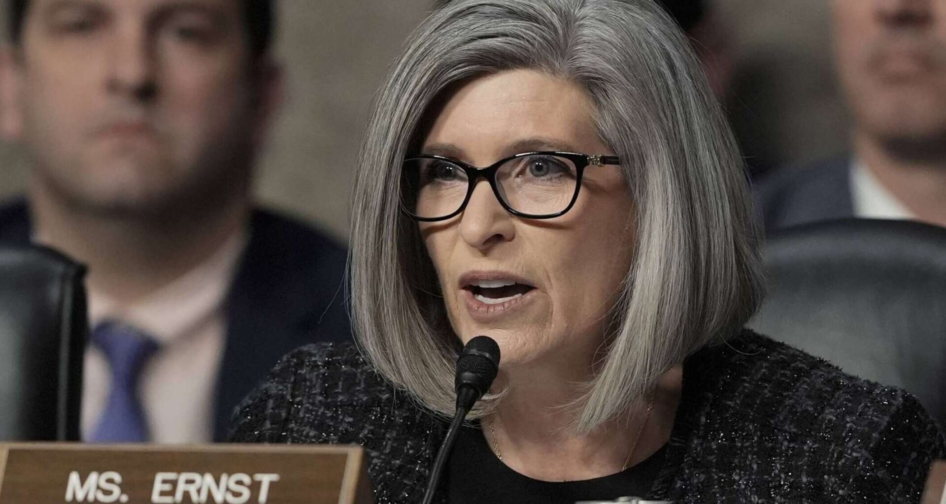 Is it time to reauthorize the Small Business Innovation Research Program?