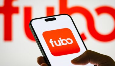 Fubo TV free alternatives: How to watch NBC, Bravo, USA Network during blackout