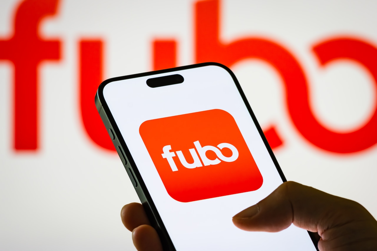 Fubo TV free alternatives: How to watch NBC, Bravo, USA Network during blackout