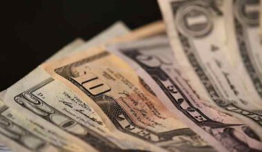 💸 Micro-retirements are on the rise. Here’s what HR leaders need to know