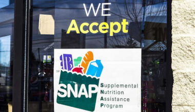 What to know about November payments