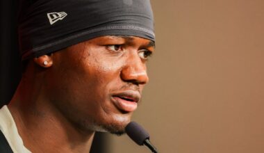 Bucs running back Bucky Irving’s struggles were more than physical - Tampa Bay Times