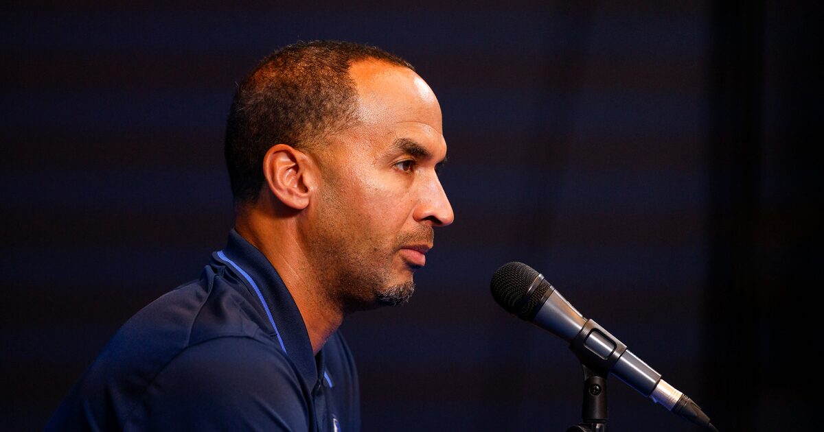 Which players and draft picks were traded, acquired