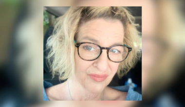 Family identifies woman who died last week in Fort Caroline Road house fire