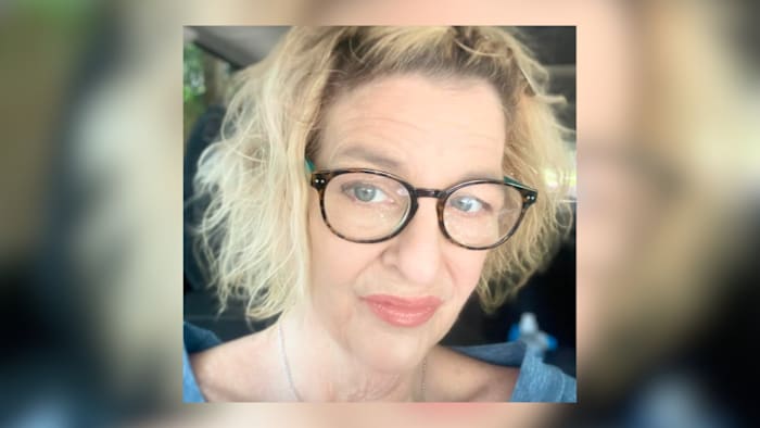 Family identifies woman who died last week in Fort Caroline Road house fire