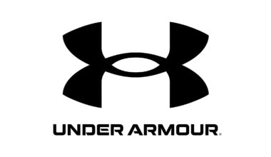 UNDER ARMOUR AND STEPHEN CURRY AGREE TO CURRY BRAND SEPARATION
