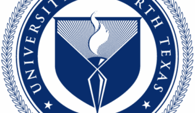 UNT Dallas to Host Ribbon-Cutting Ceremony for New $100 Million STEM Facility