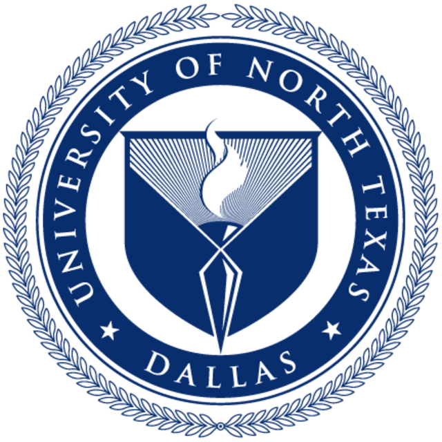 UNT Dallas to Host Ribbon-Cutting Ceremony for New $100 Million STEM Facility