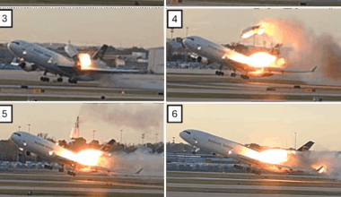 UPS grounds fleet of planes indefinitely after deadly crash – NBC Los Angeles