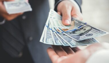 Campaign for NY Human Service Workers wage bump