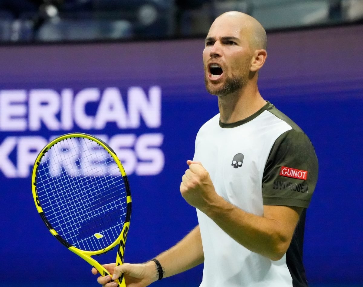 ATP Metz Day 1 Predictions Including Cazaux vs Mannarino