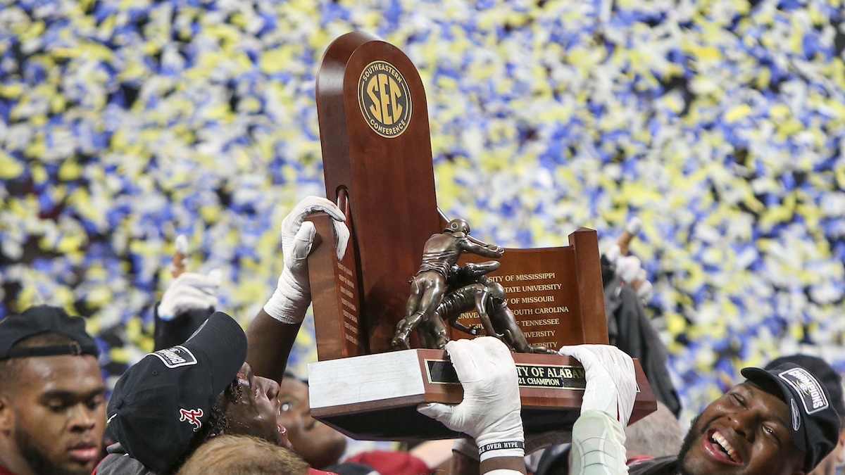 Steve Sarkisian, Texas