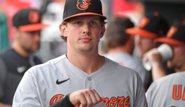 GM Meetings buzz: Closer market red-hot, teams looking for catching and more