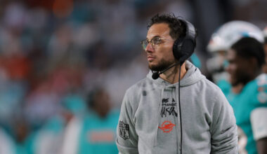 Dolphins, Jennings, Sweat, Patriots, Chargers, Bills