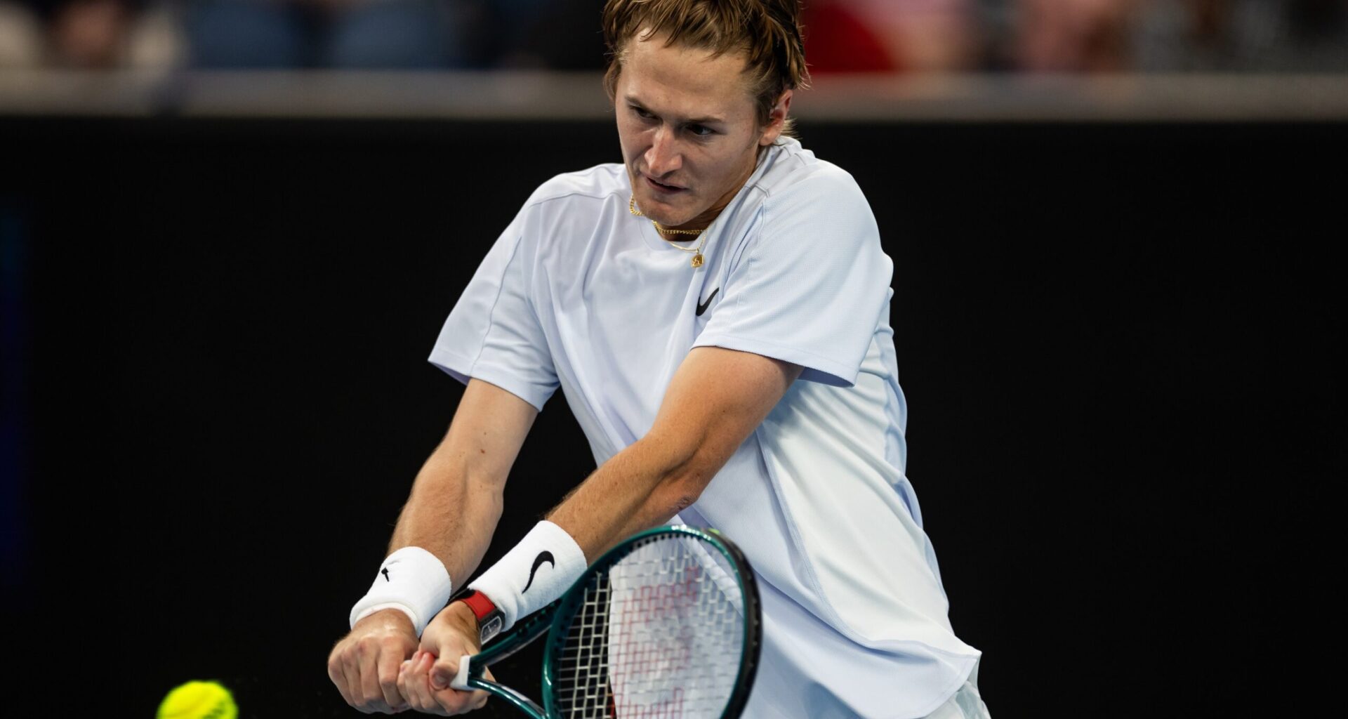 ATP Athens Day 1 Predictions Including Popyrin vs Korda